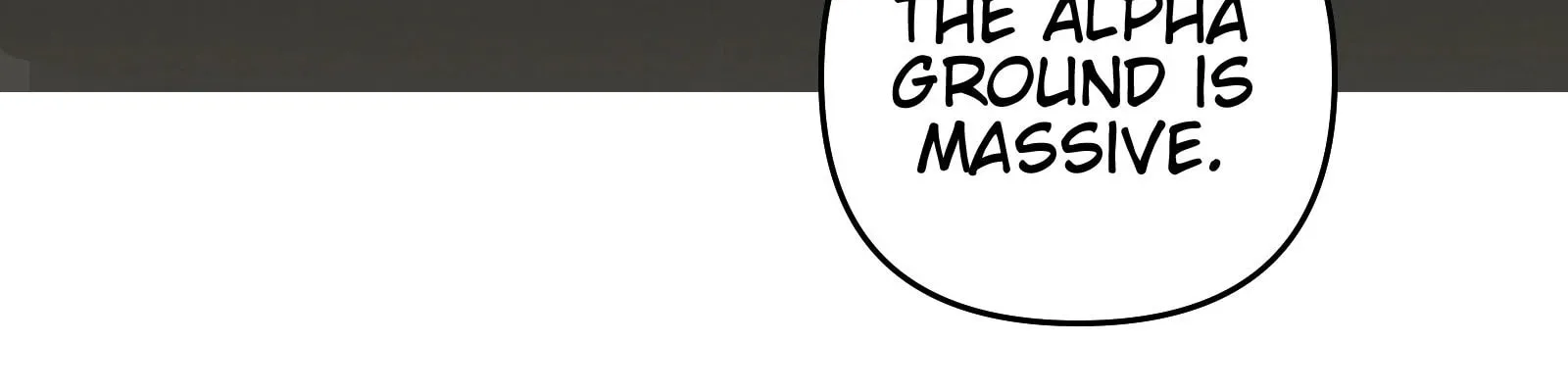 Death Speed Chapter 3 page 43 - 