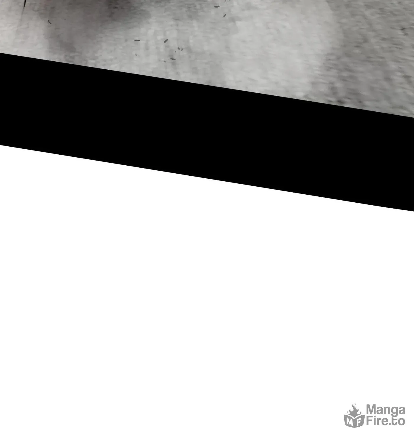 Death Speed Chapter 3 page 59 - 