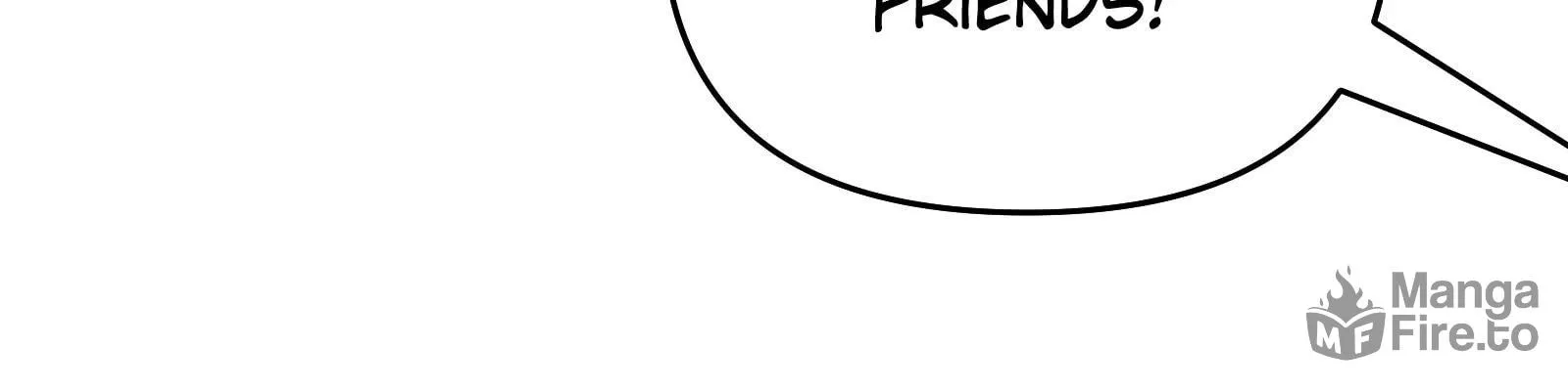 Death Speed Chapter 3 page 7 - 