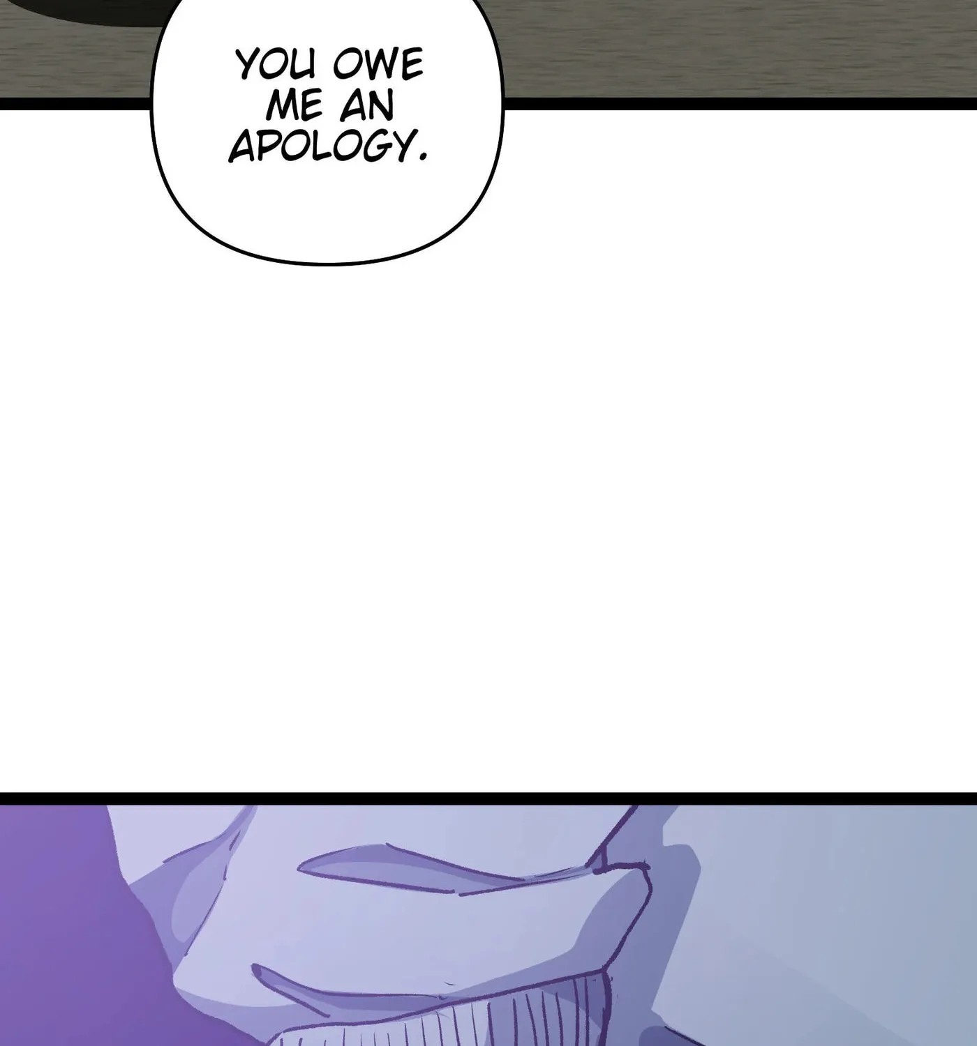 Death Speed Chapter 3 page 72 - 