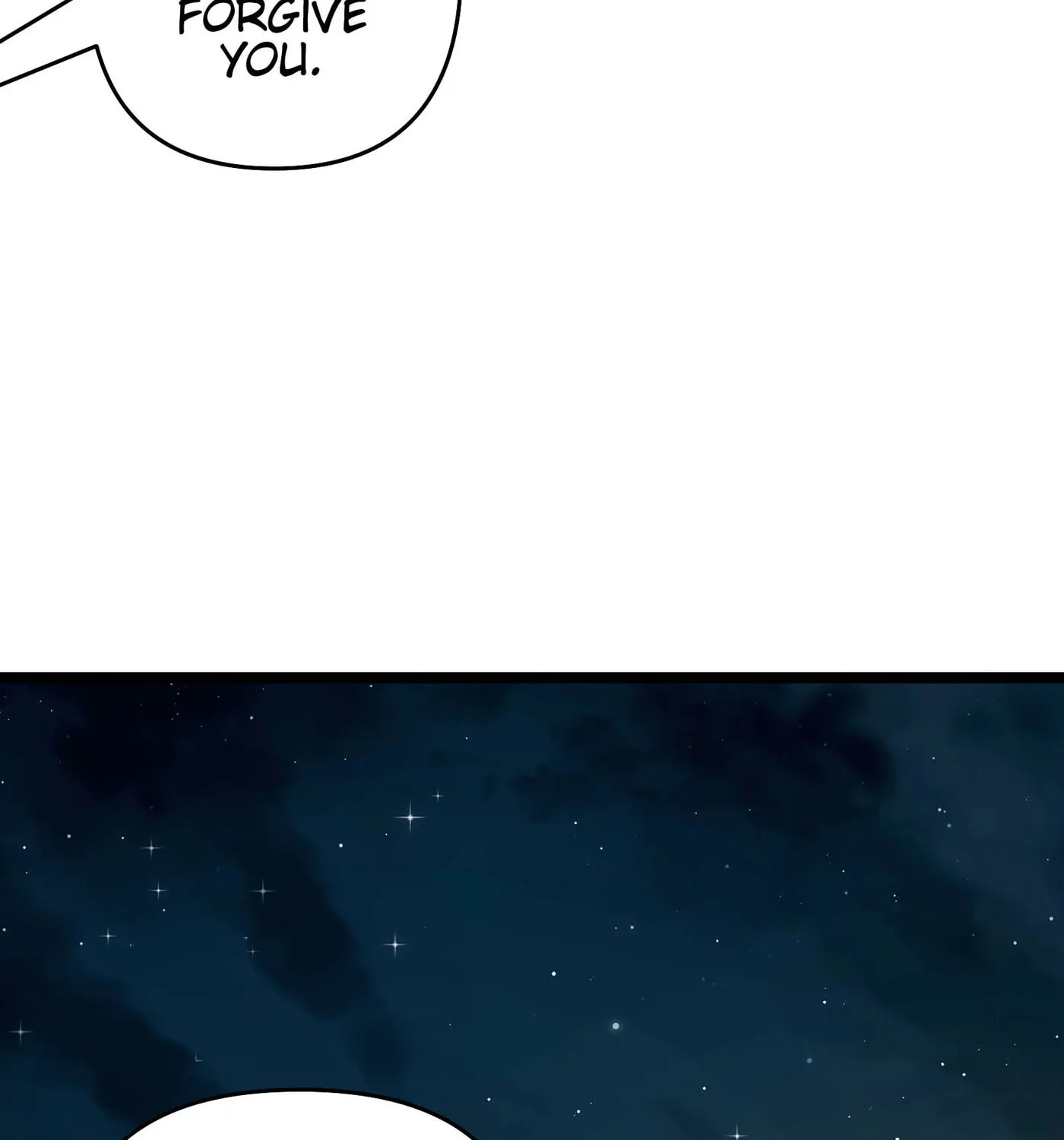 Death Speed Chapter 3 page 77 - 