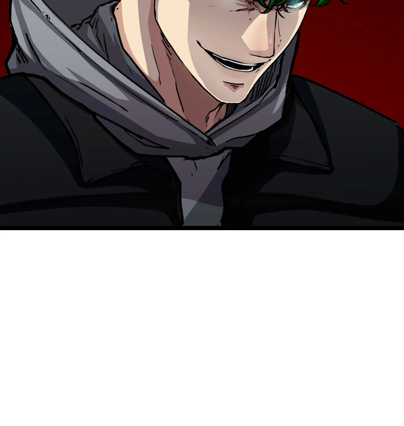 Death Speed Chapter 3 page 91 - 