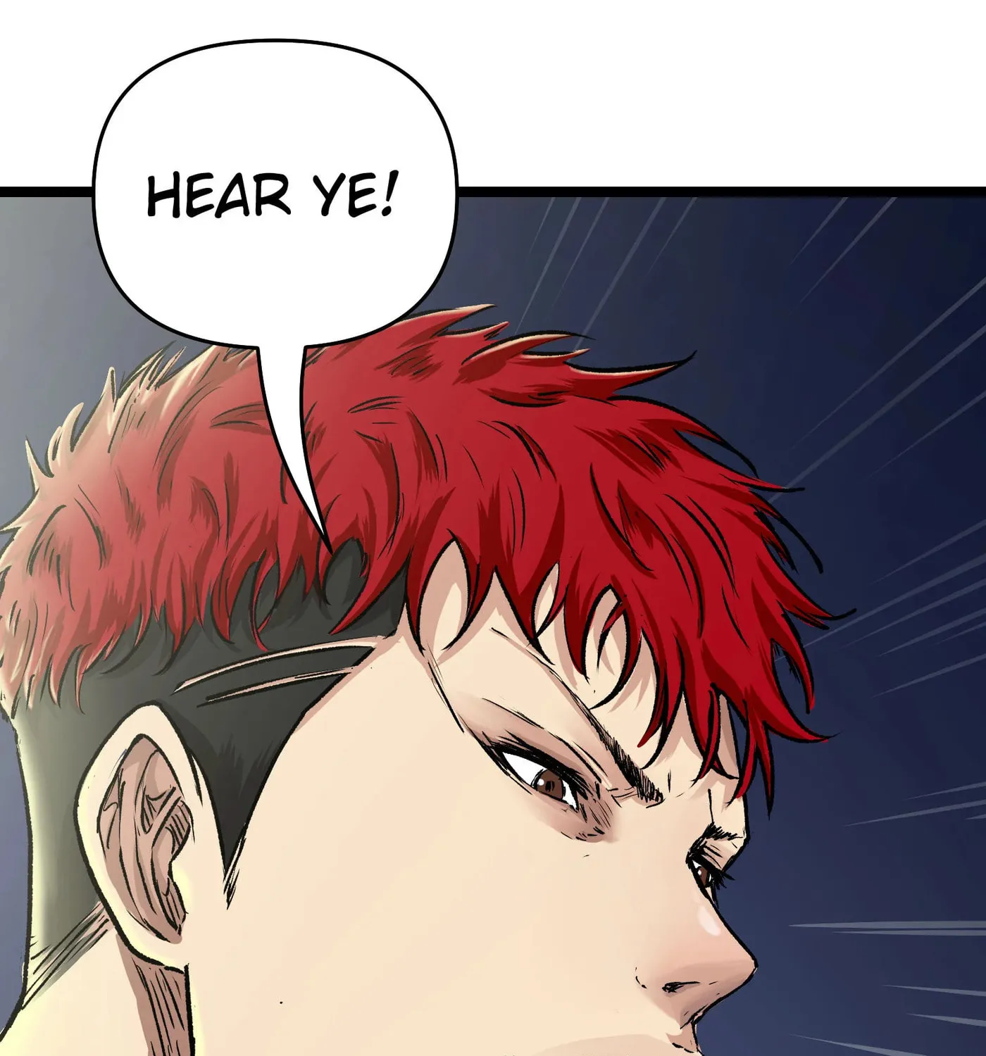 Death Speed Chapter 3 page 92 - 