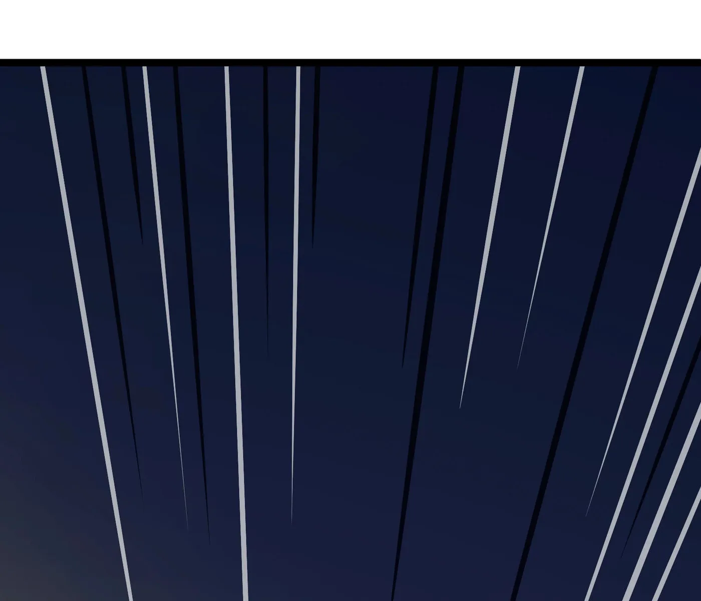 Death Speed Chapter 3 page 94 - 