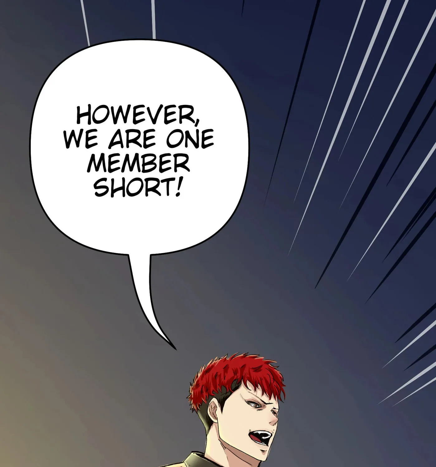Death Speed Chapter 3 page 95 - 