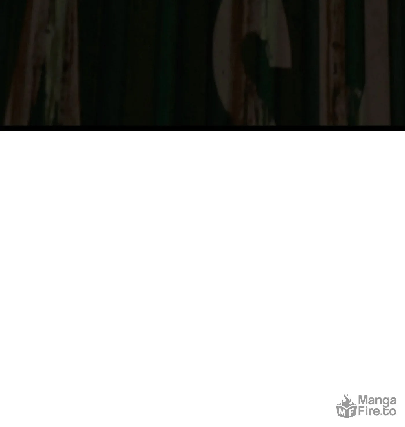Death Speed Chapter 3 page 99 - 