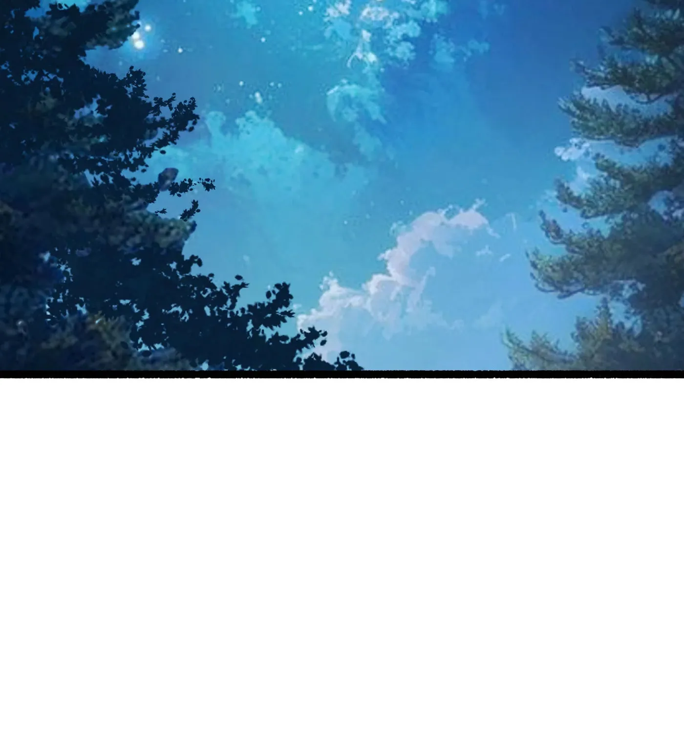 Death Speed Chapter 30 page 2 - 
