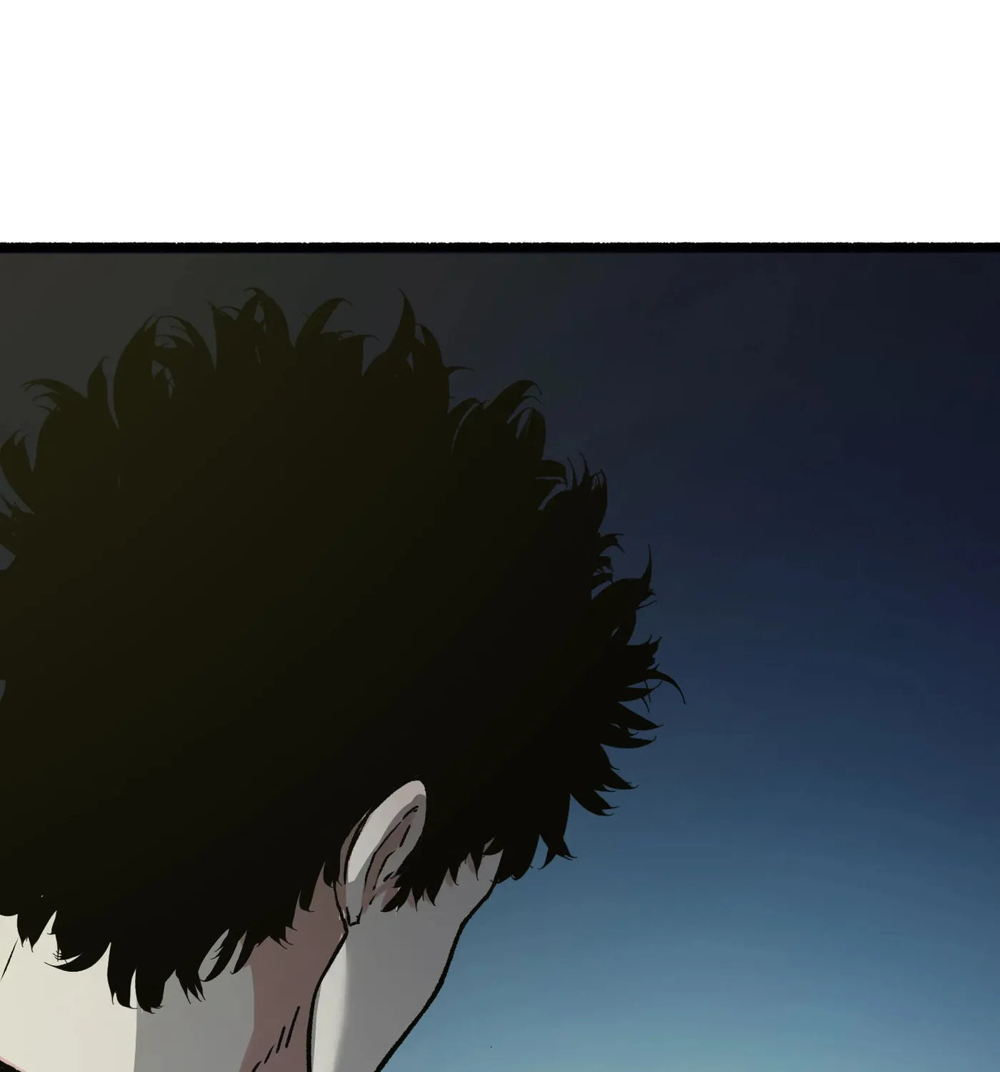 Death Speed Chapter 30 page 32 - 