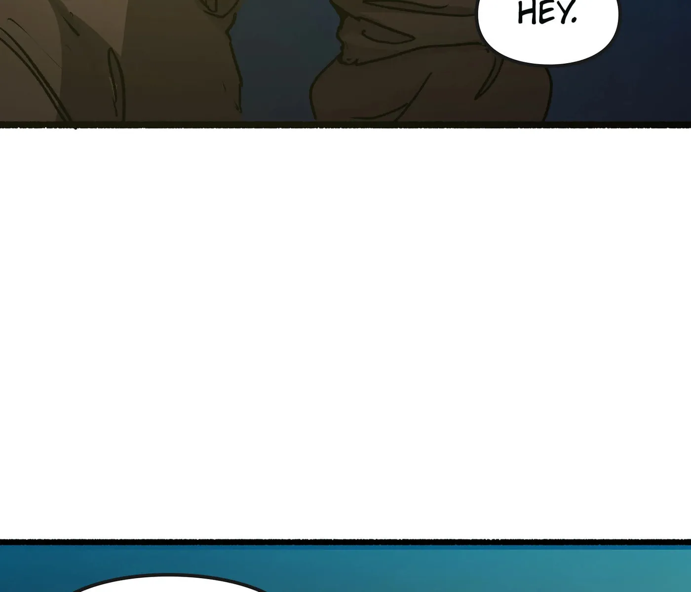 Death Speed Chapter 30 page 37 - 