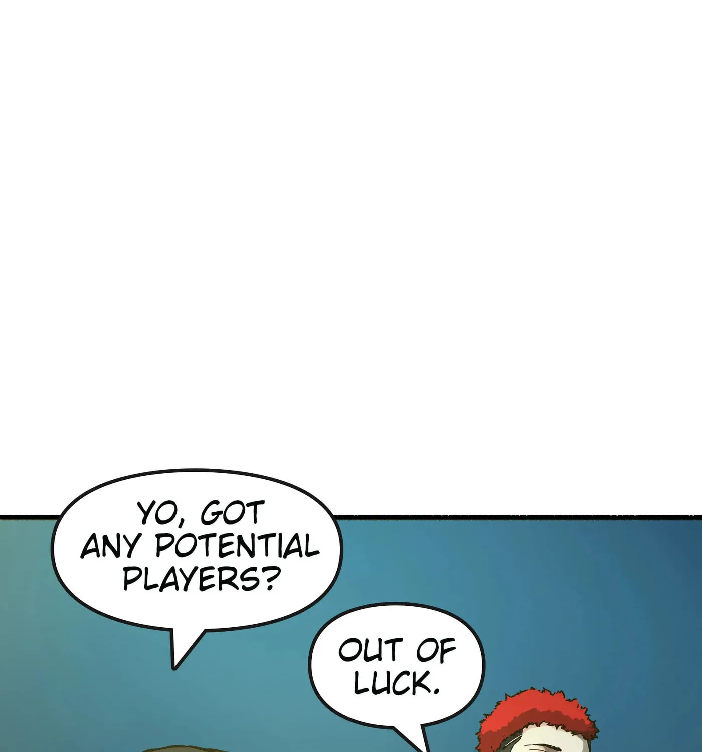 Death Speed Chapter 30 page 49 - 