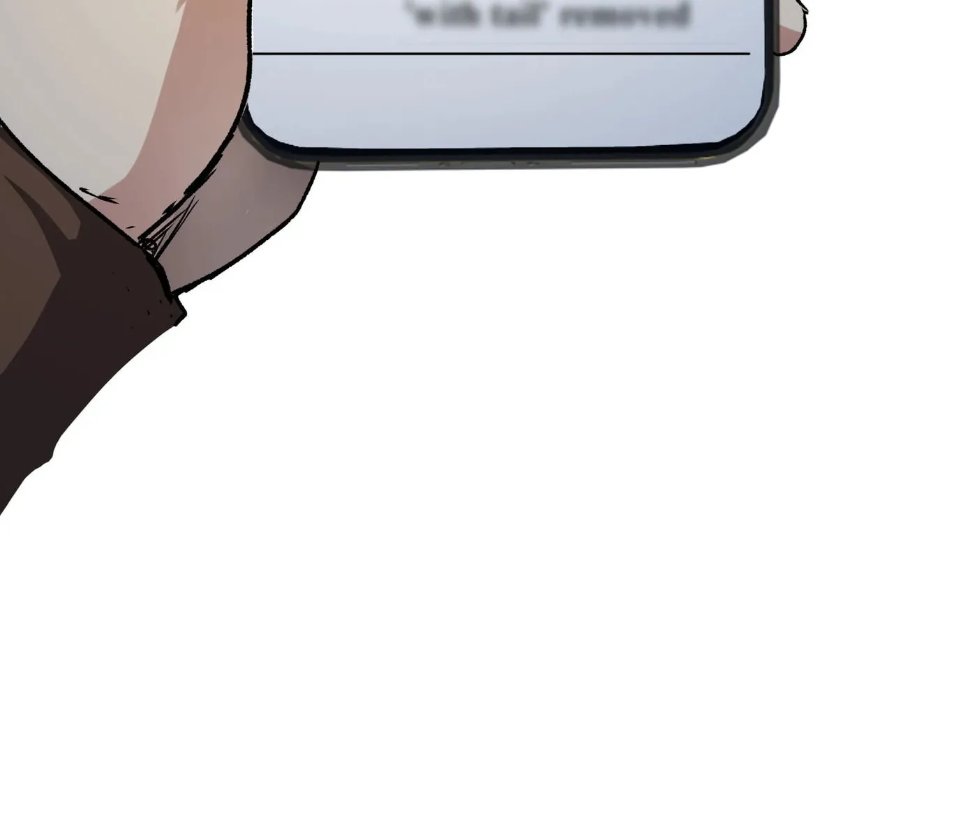 Death Speed Chapter 30 page 6 - 