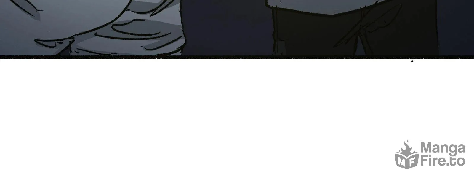 Death Speed Chapter 30 page 51 - 