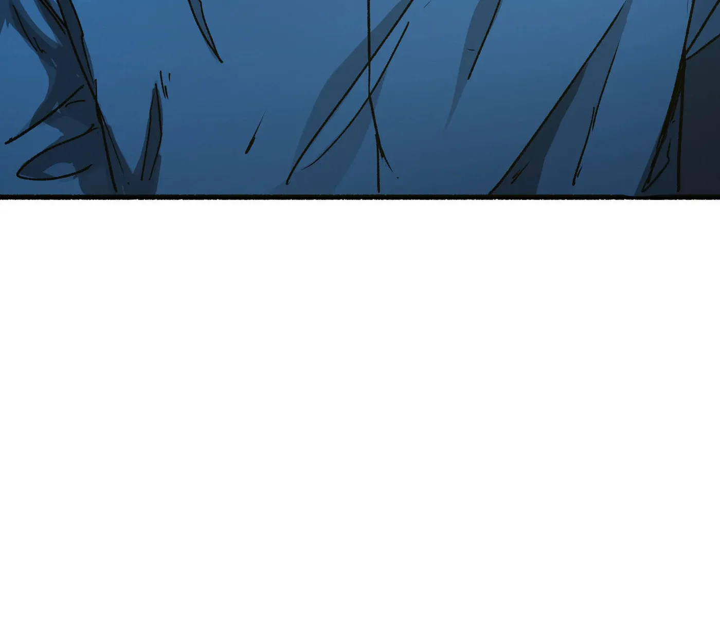 Death Speed Chapter 30 page 60 - 