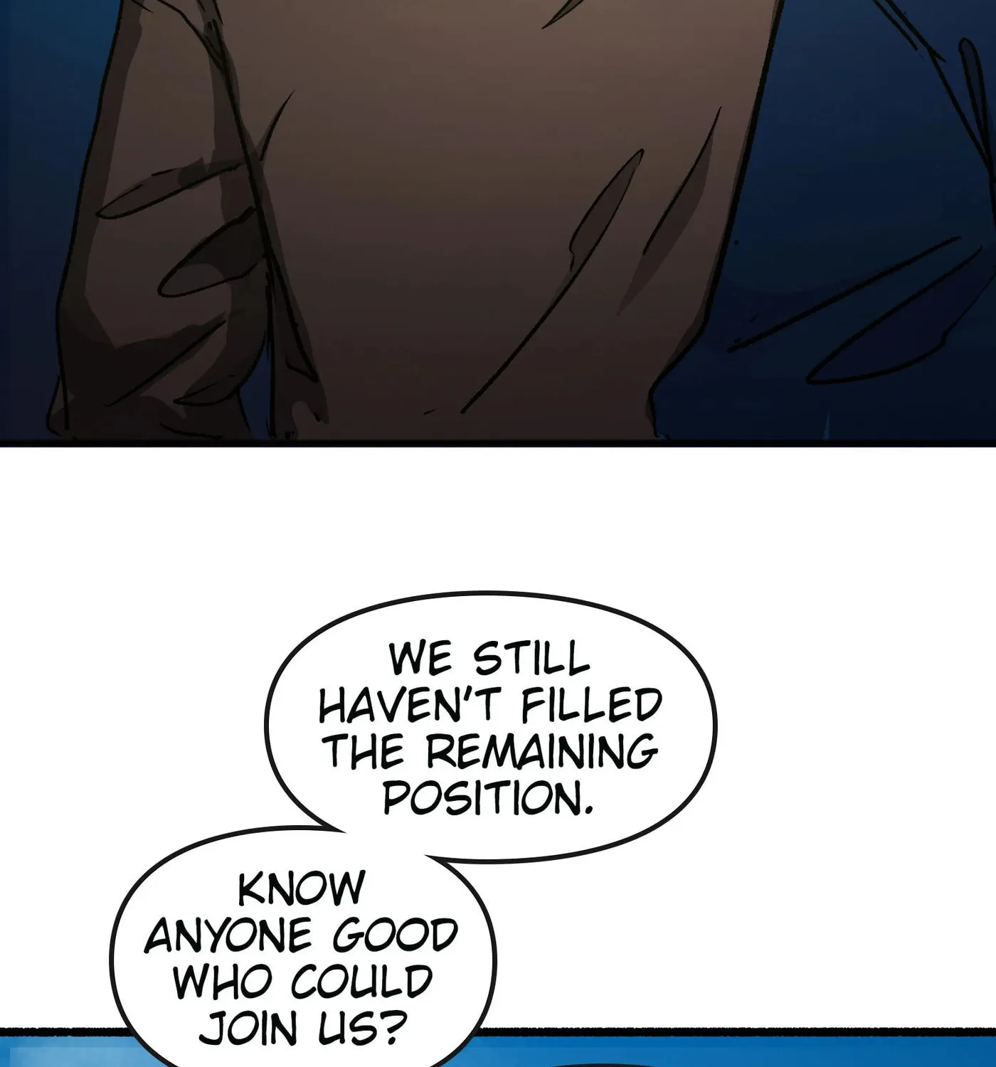 Death Speed Chapter 30 page 63 - 