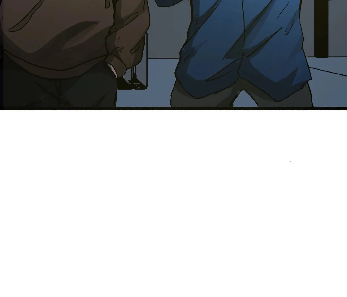 Death Speed Chapter 30 page 67 - 