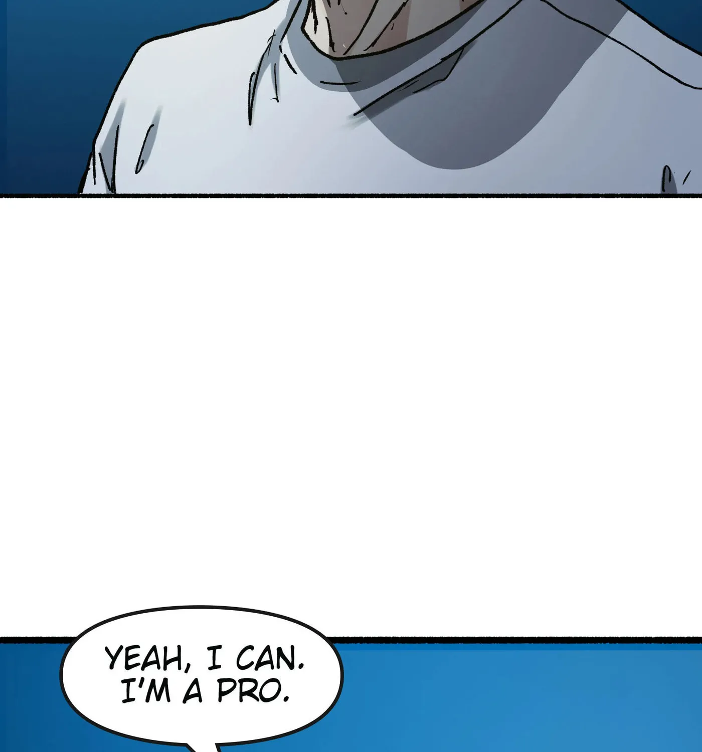 Death Speed Chapter 30 page 69 - 