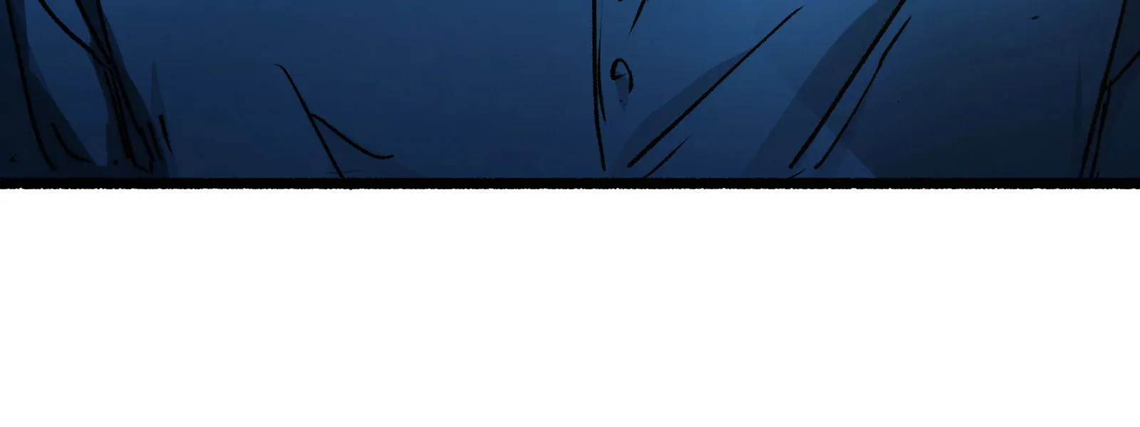 Death Speed Chapter 30 page 71 - 