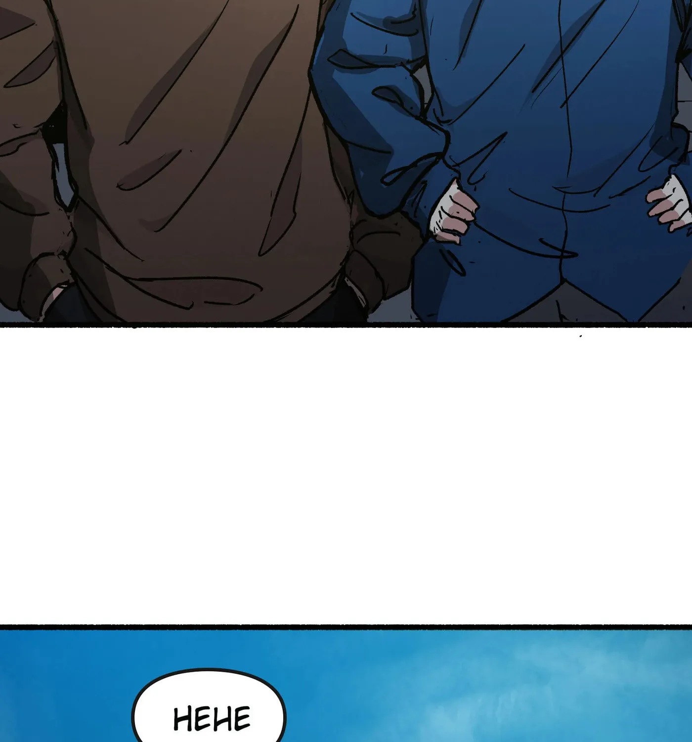 Death Speed Chapter 30 page 73 - 