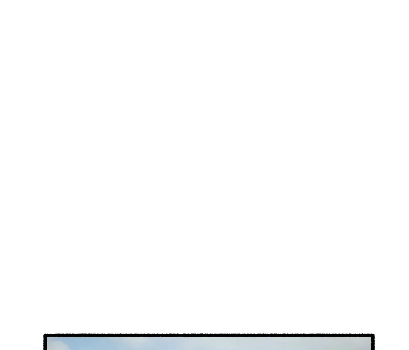 Death Speed Chapter 30 page 77 - 