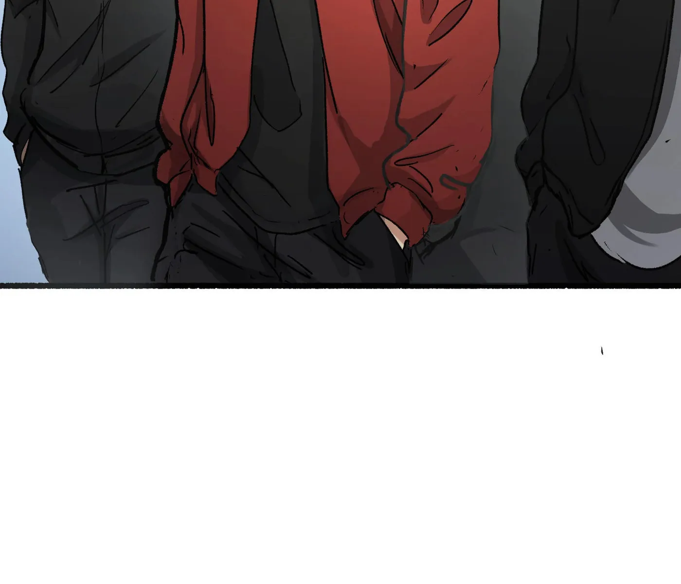 Death Speed Chapter 30 page 80 - 