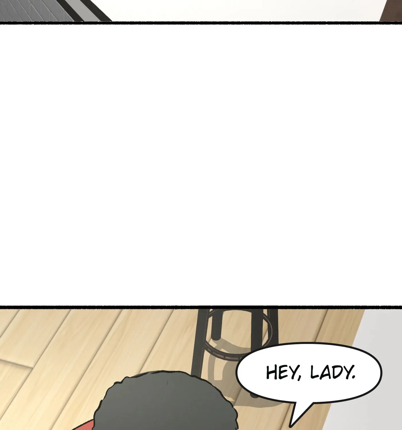 Death Speed Chapter 30 page 85 - 