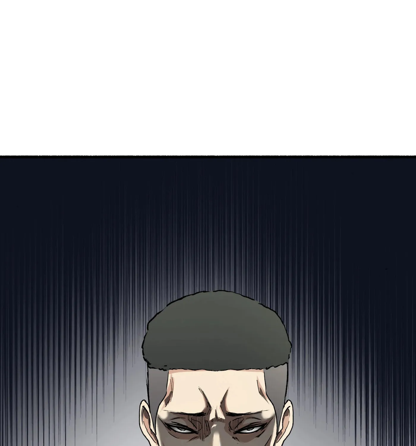 Death Speed Chapter 30 page 89 - 