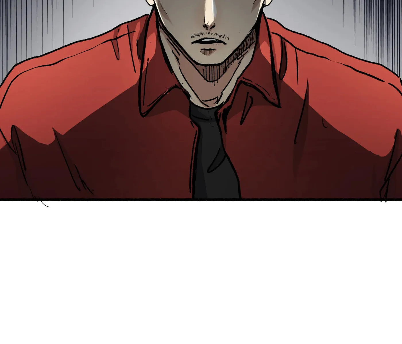 Death Speed Chapter 30 page 90 - 