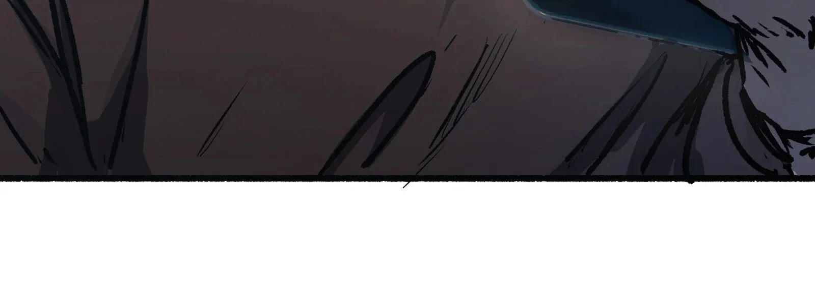 Death Speed Chapter 30 page 10 - 