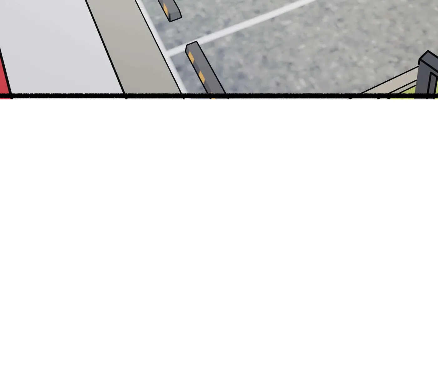 Death Speed Chapter 30 page 97 - 