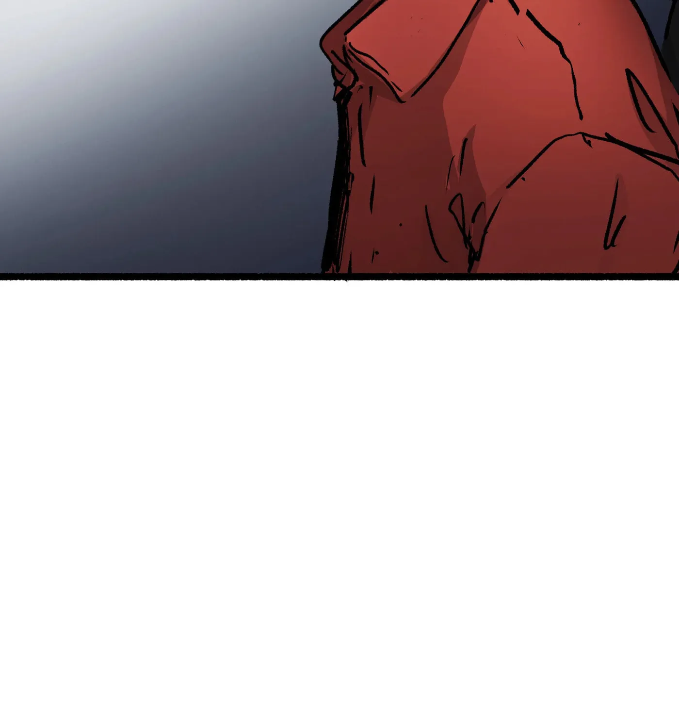 Death Speed Chapter 30 page 99 - 