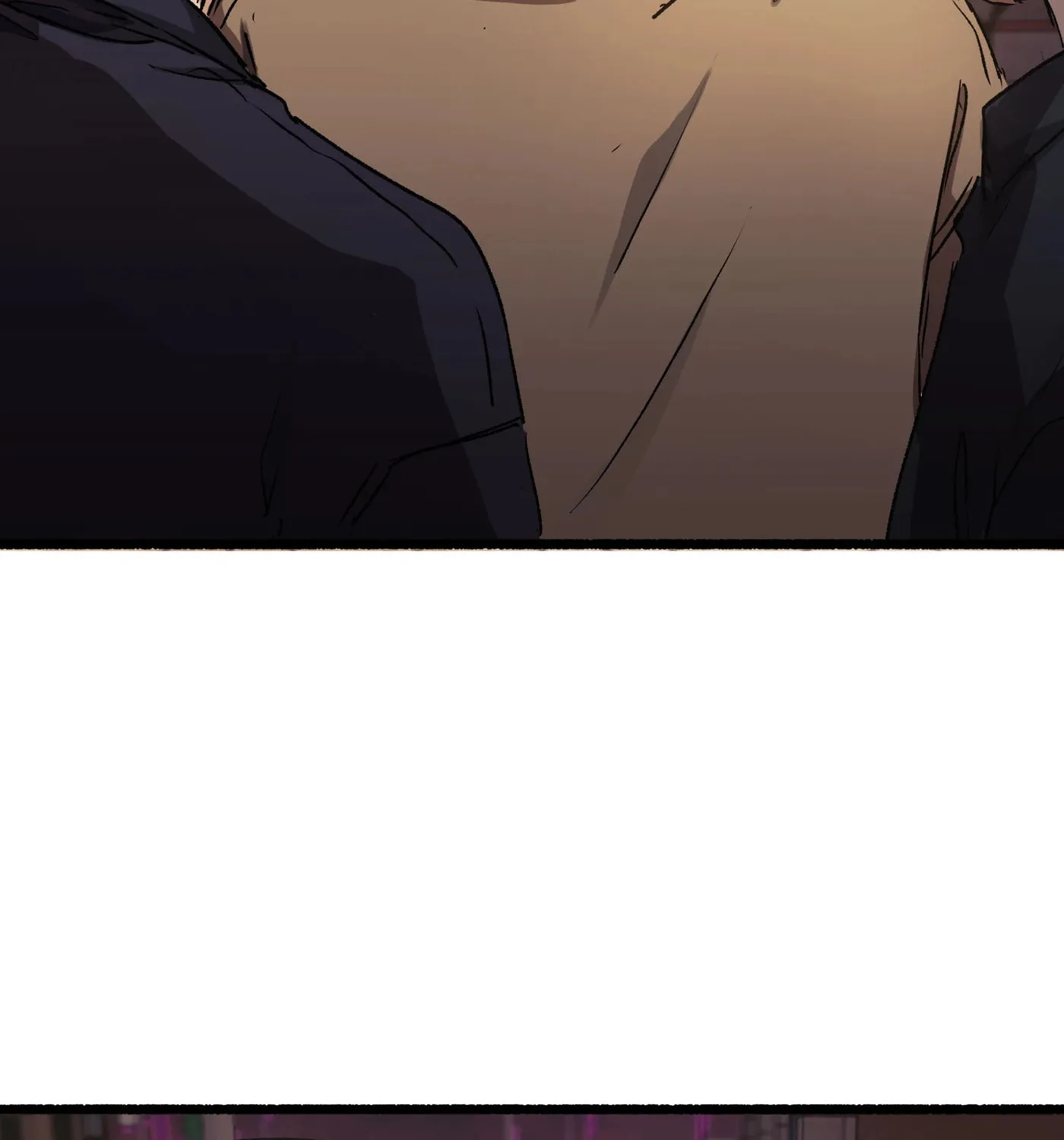 Death Speed Chapter 31 page 22 - 