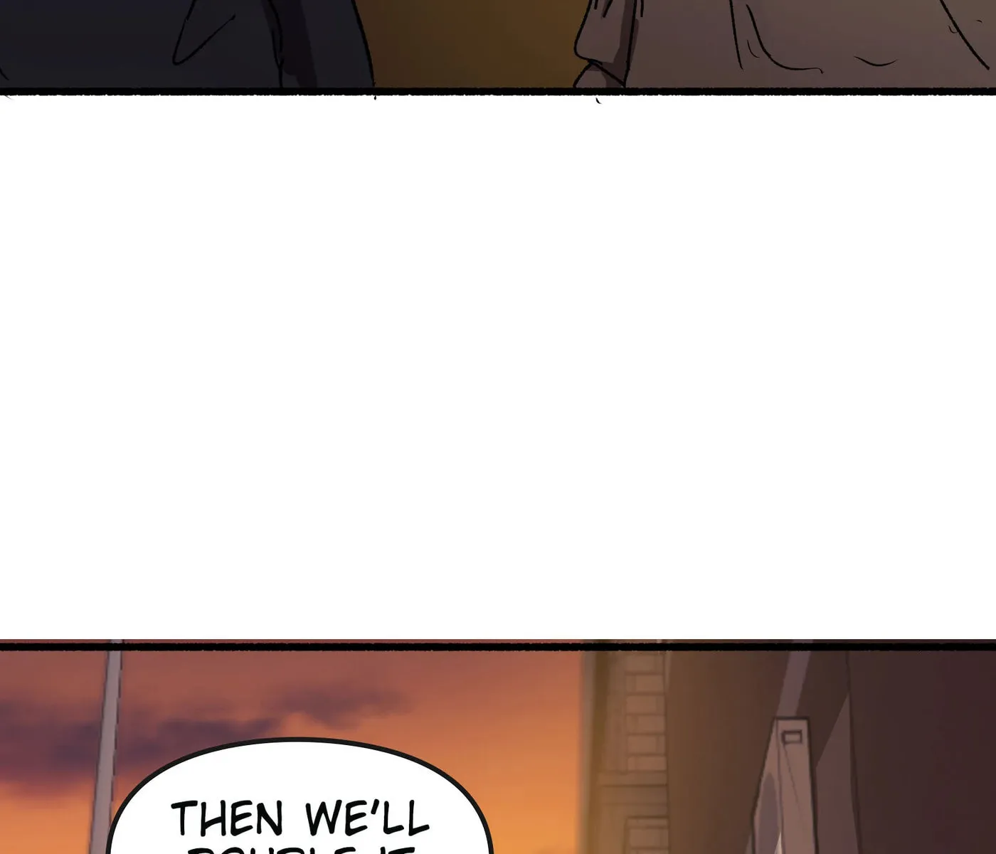 Death Speed Chapter 31 page 26 - 