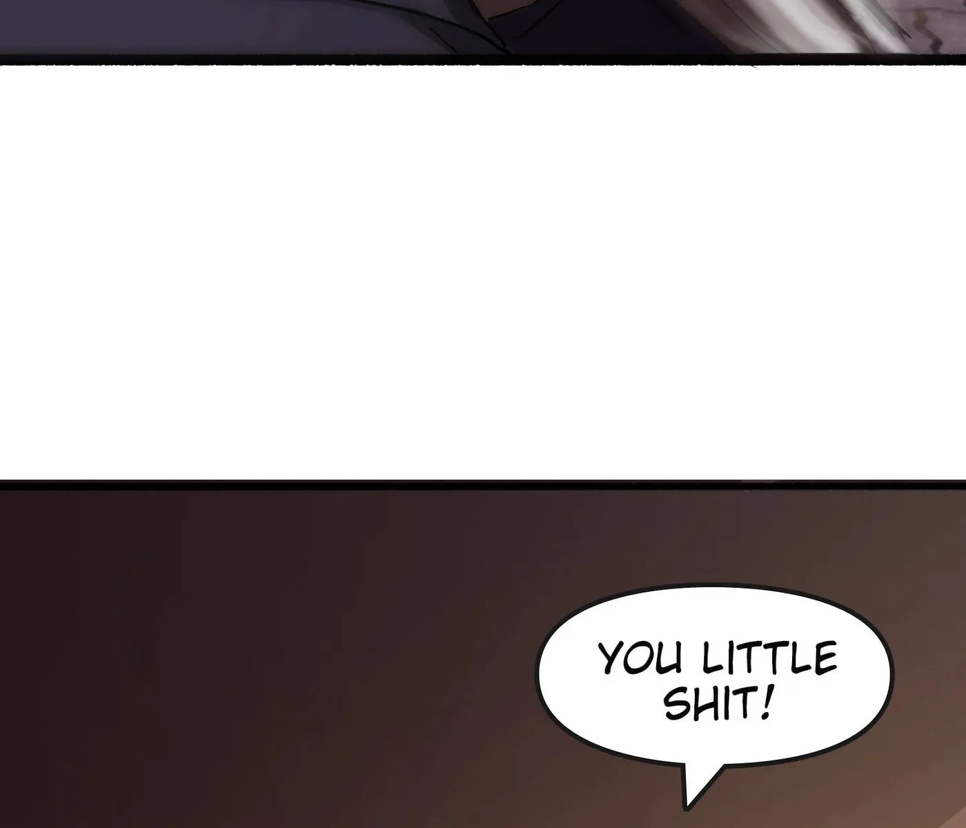 Death Speed Chapter 31 page 36 - 