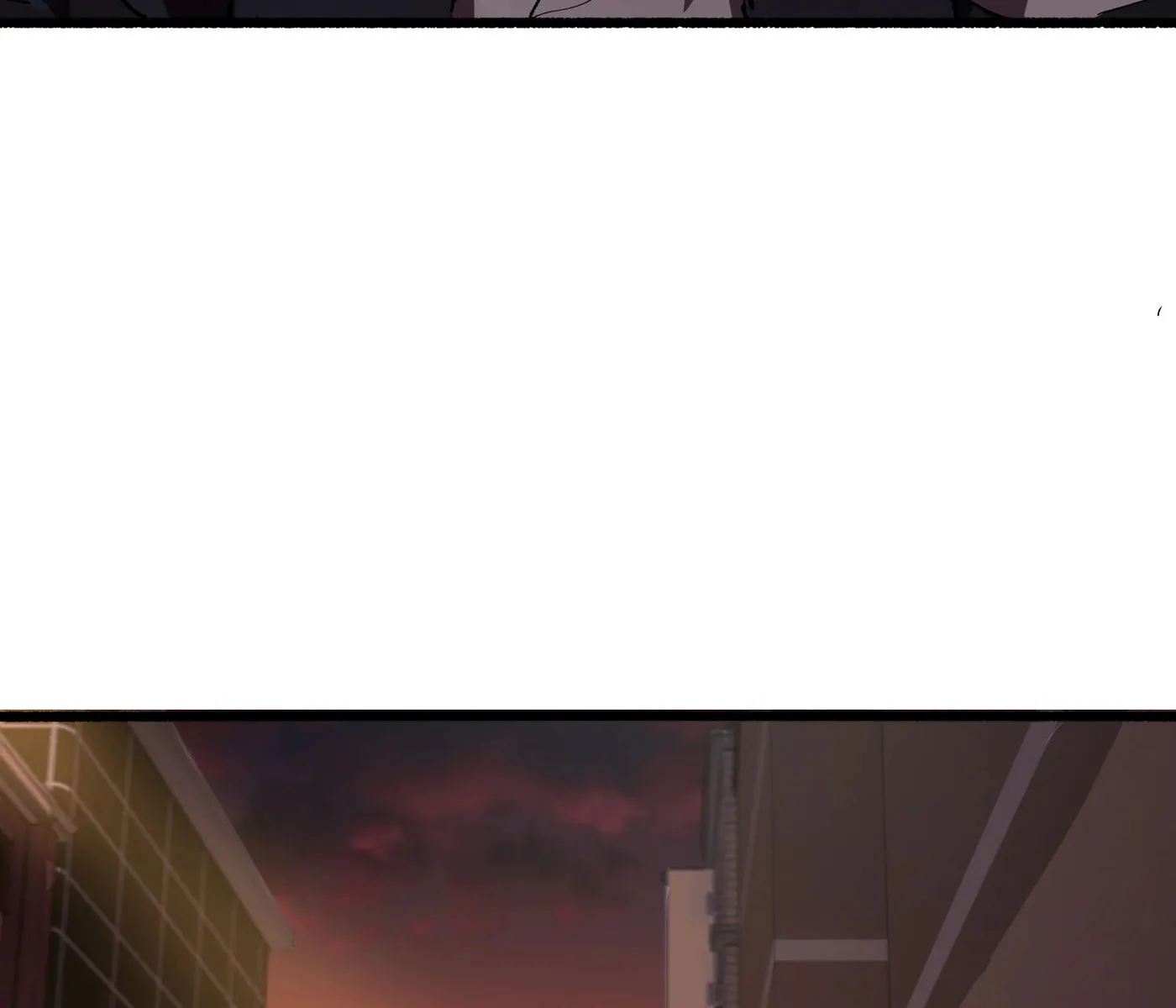 Death Speed Chapter 31 page 47 - 