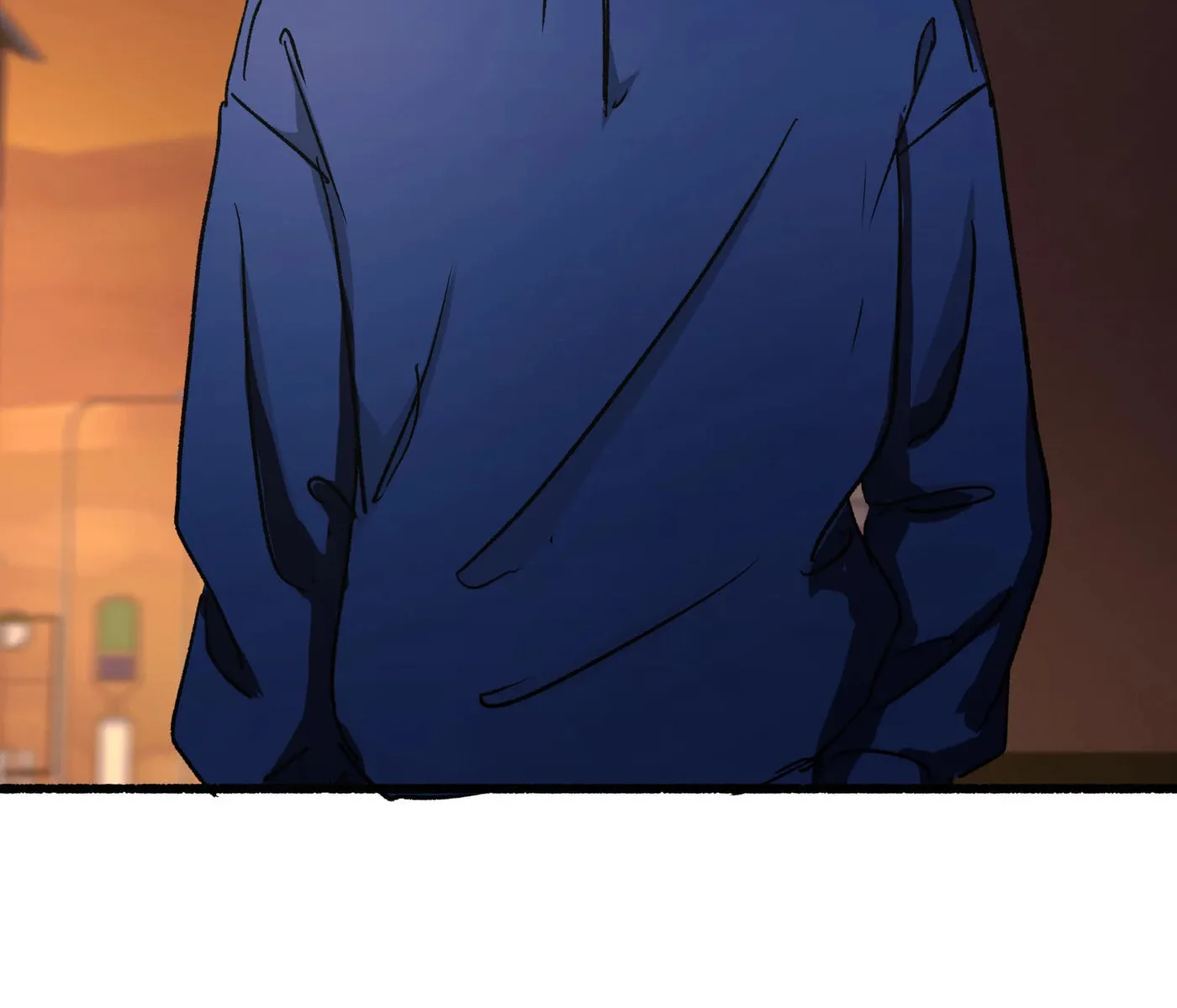 Death Speed Chapter 31 page 50 - 