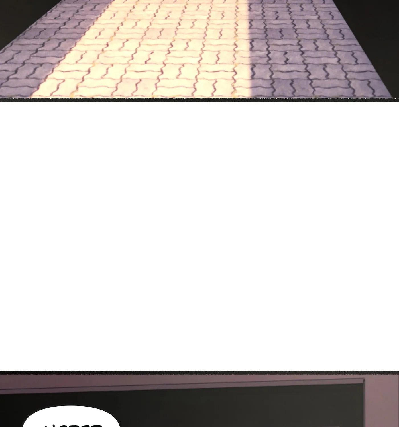 Death Speed Chapter 31 page 55 - 