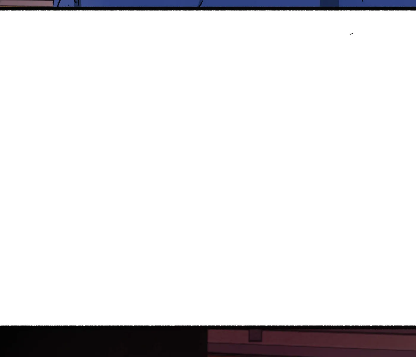Death Speed Chapter 31 page 57 - 