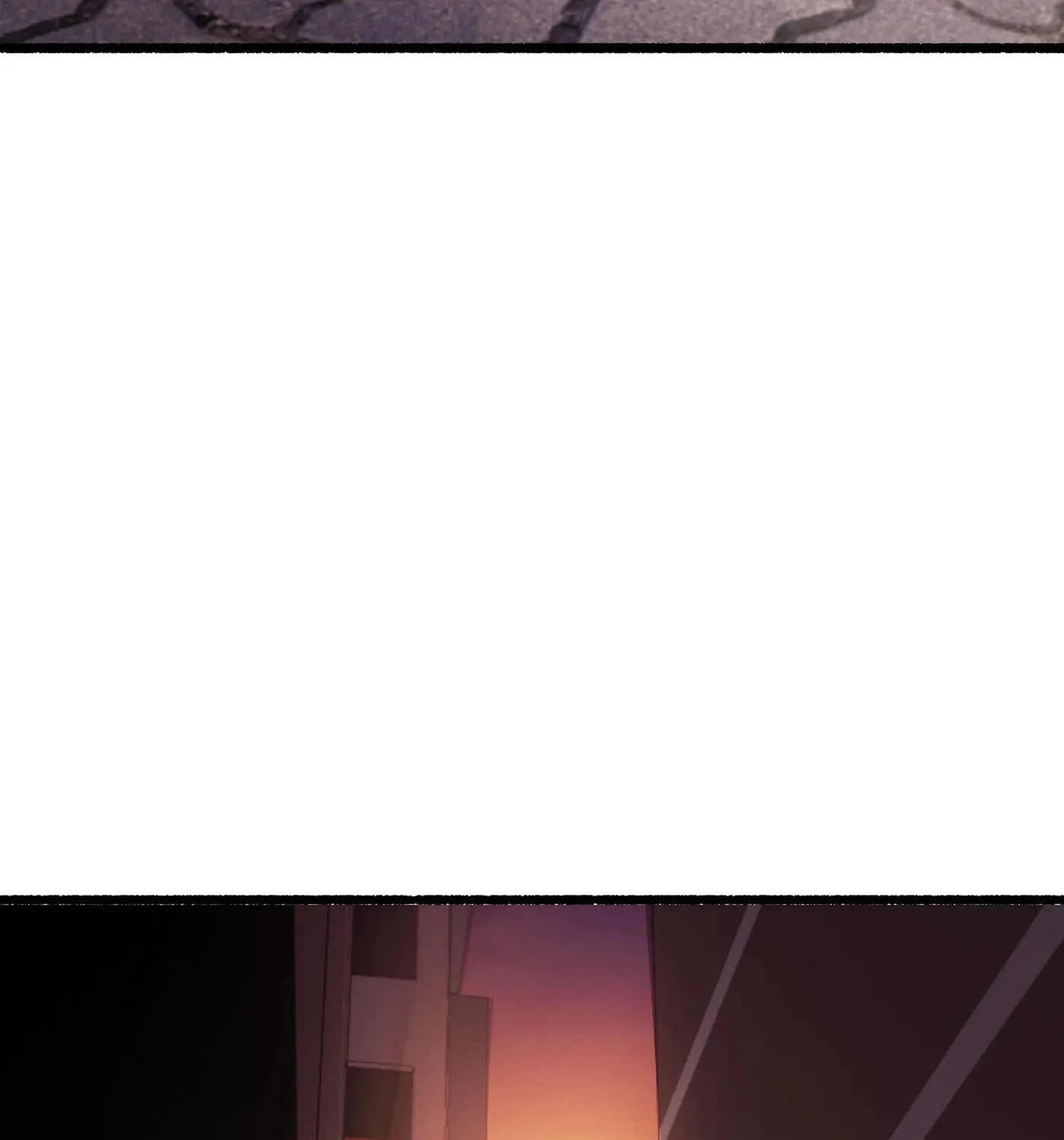 Death Speed Chapter 31 page 59 - 