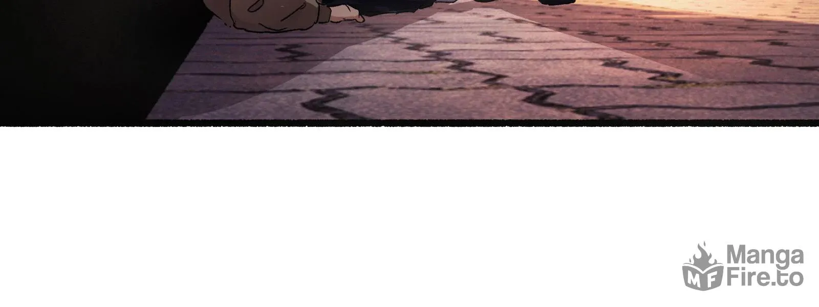 Death Speed Chapter 31 page 61 - 