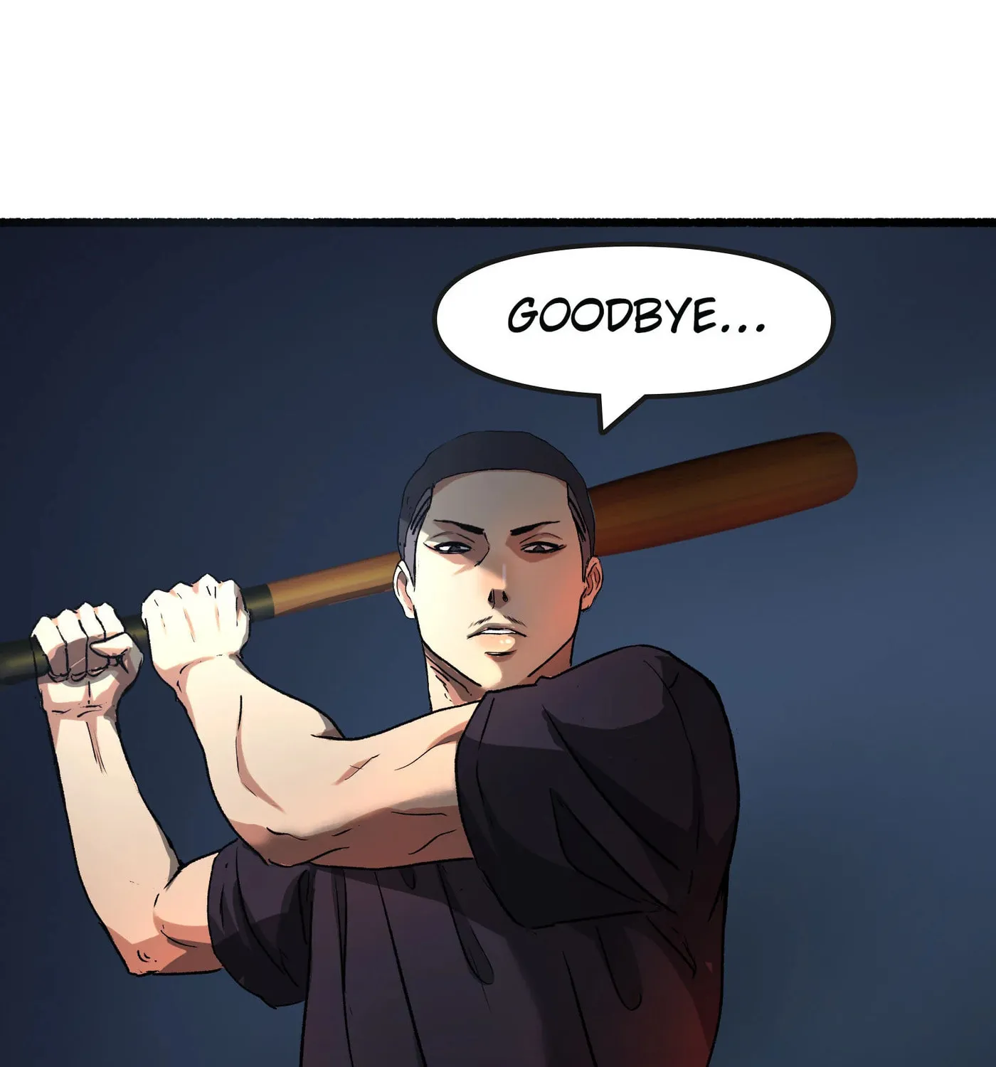 Death Speed Chapter 31 page 62 - 