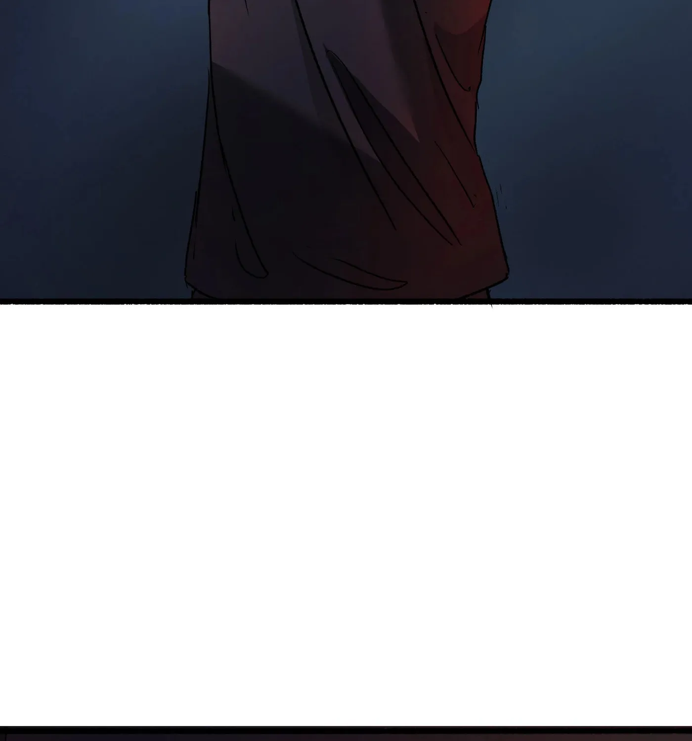 Death Speed Chapter 31 page 63 - 