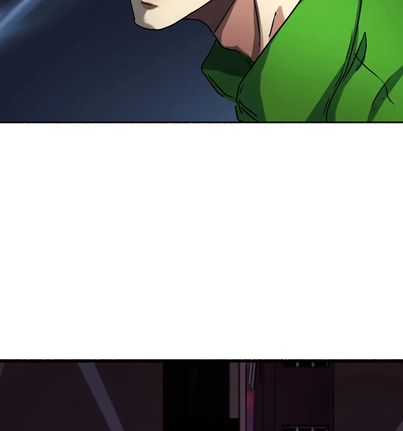 Death Speed Chapter 31 page 68 - 