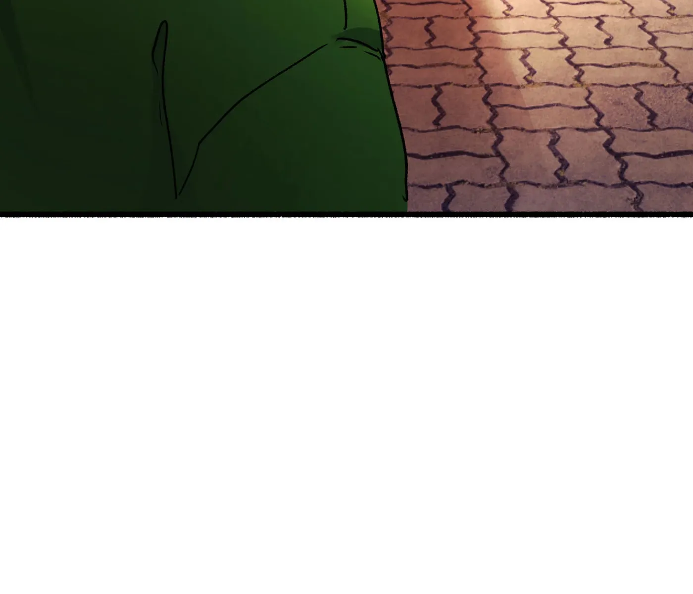 Death Speed Chapter 31 page 70 - 