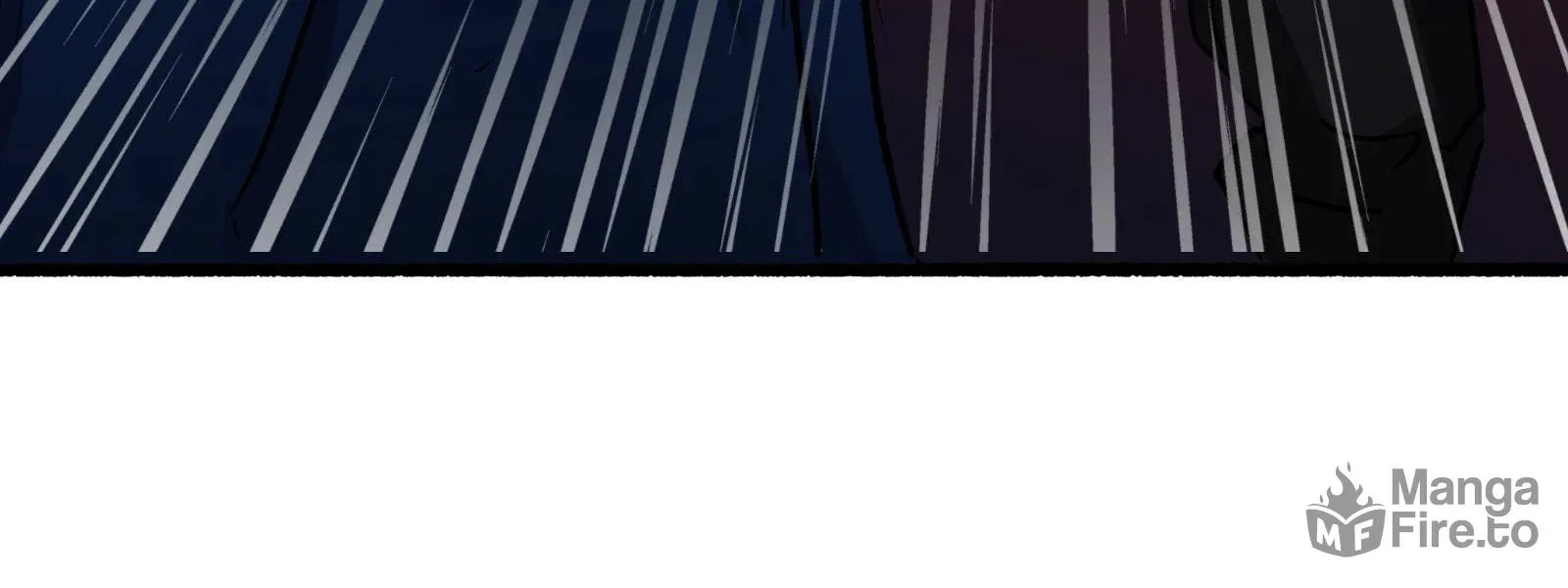 Death Speed Chapter 31 page 81 - 