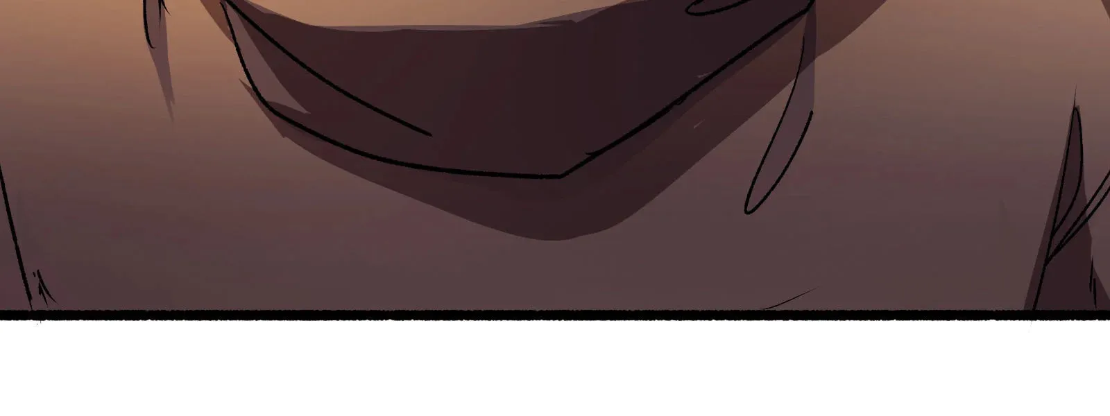 Death Speed Chapter 31 page 10 - 