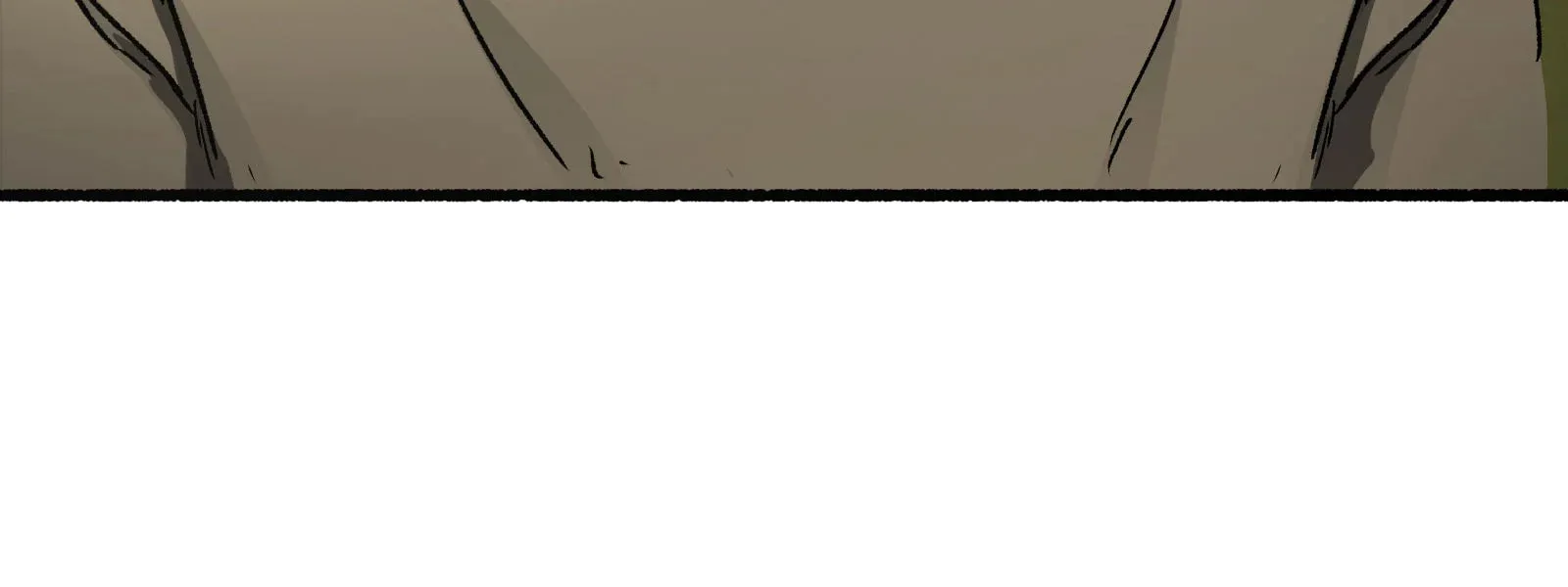 Death Speed Chapter 31 page 91 - 
