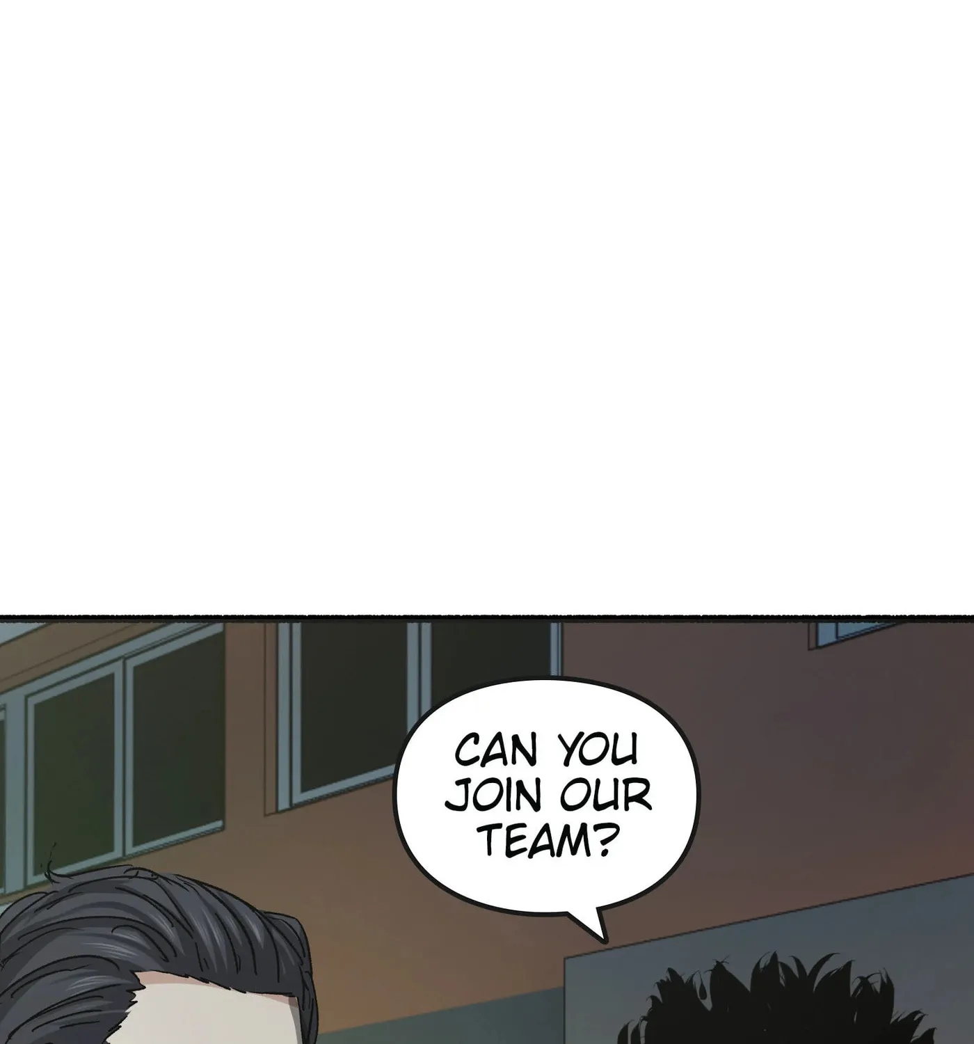 Death Speed Chapter 31 page 99 - 