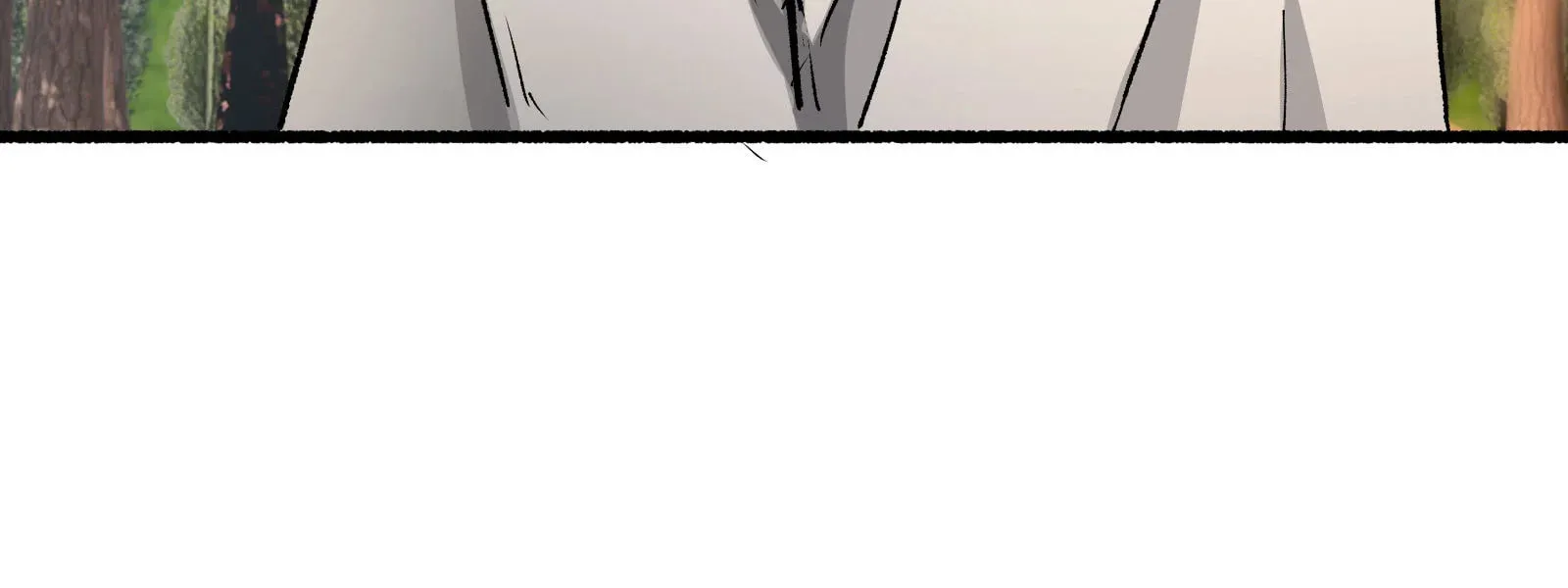 Death Speed Chapter 32 page 101 - 