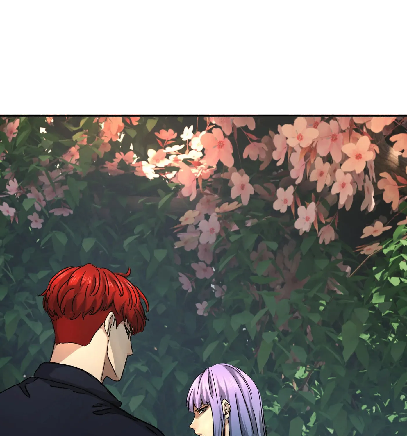 Death Speed Chapter 32 page 102 - 