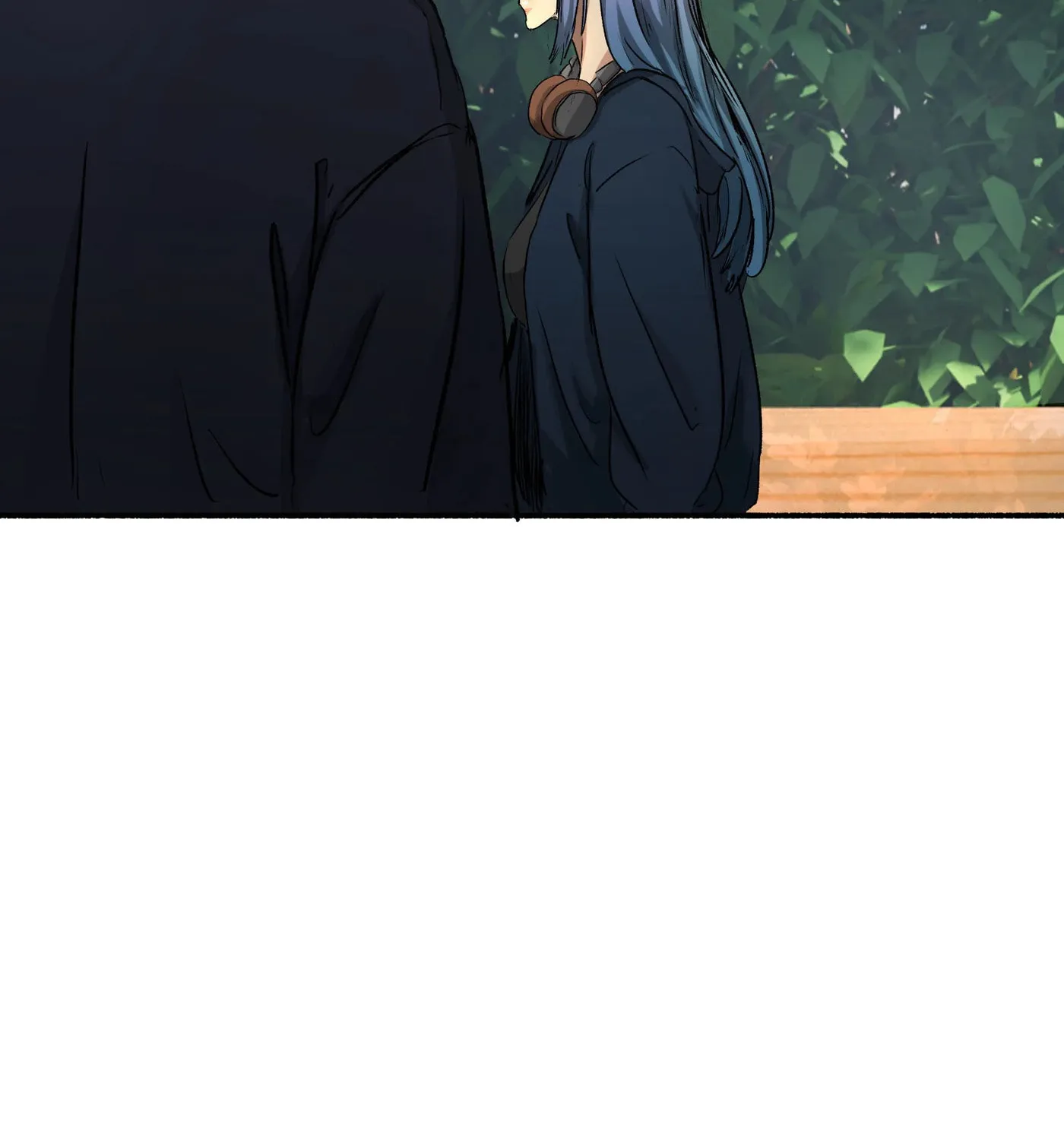 Death Speed Chapter 32 page 103 - 